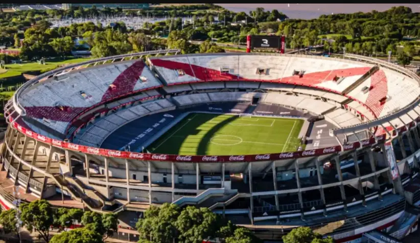 captura de pantalla 2026-01-13 115541