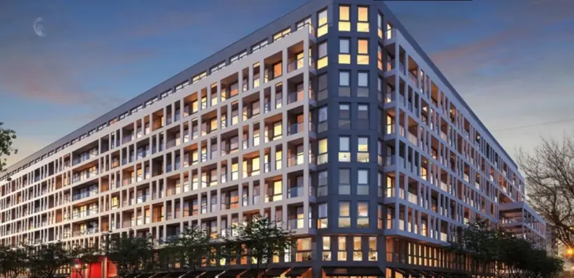 captura de pantalla 2026-01-13 115911