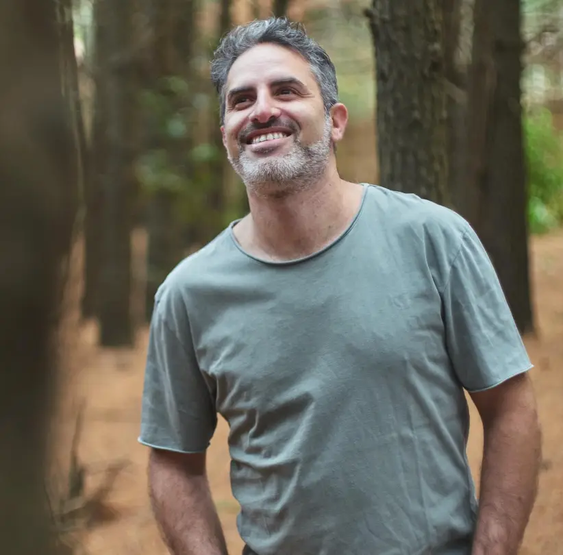 portal bosque woloski