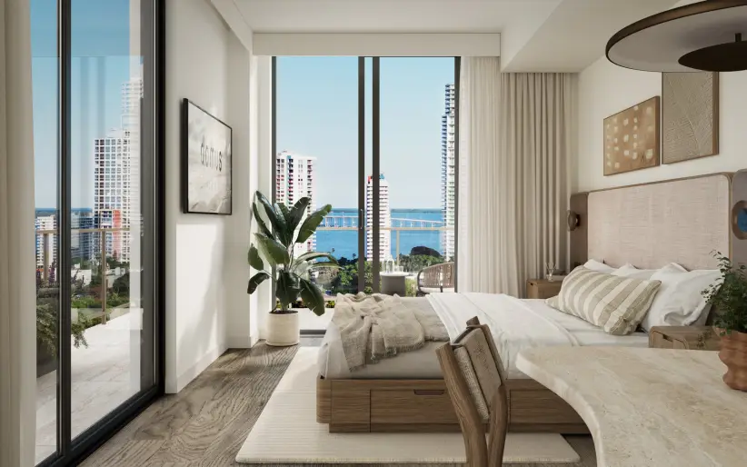 domus brickell center 4