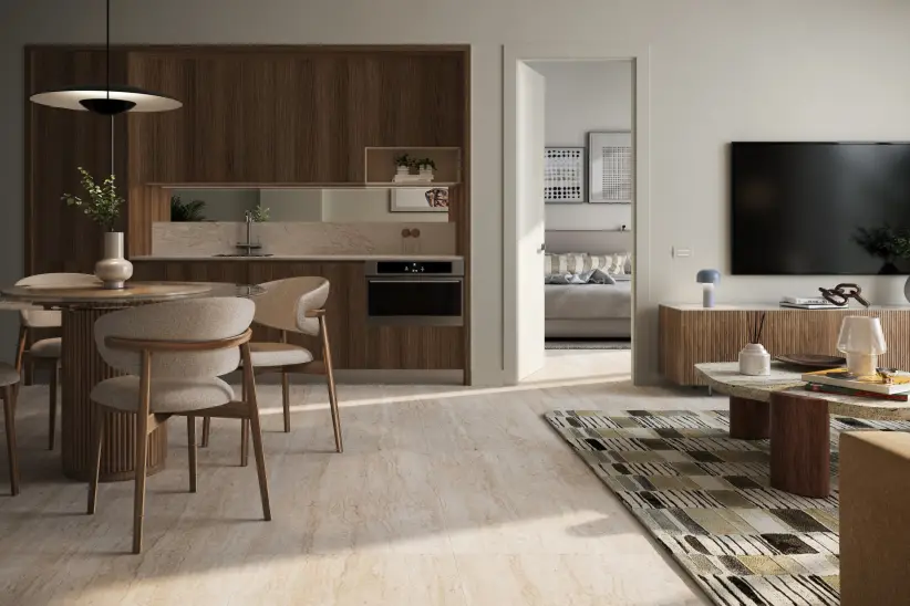 domus brickell center 3