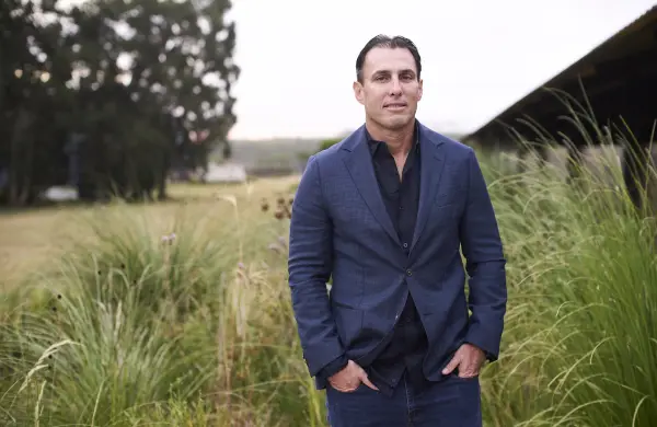 Invertir en el corazón financiero de Brickell, Miami 