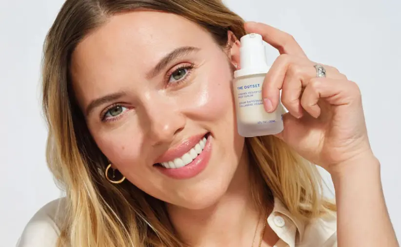 scarlett johansson 2