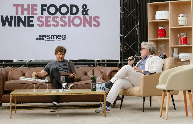 pdefoodwine_0001_punta del este food and wine