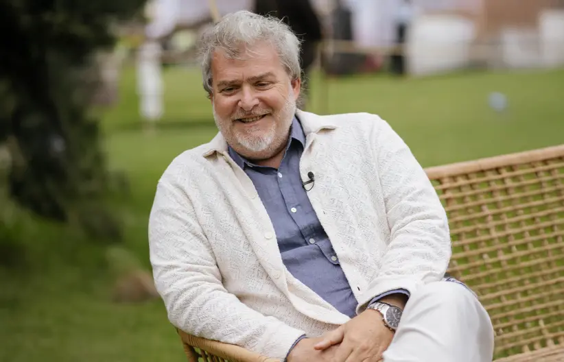 pdefoodwine_0003_gabriel bialystocki