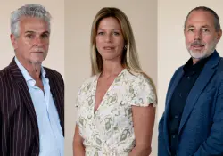 Cómo se define hoy el lujo en Real Estate: experiencias, entorno y lugares únicos