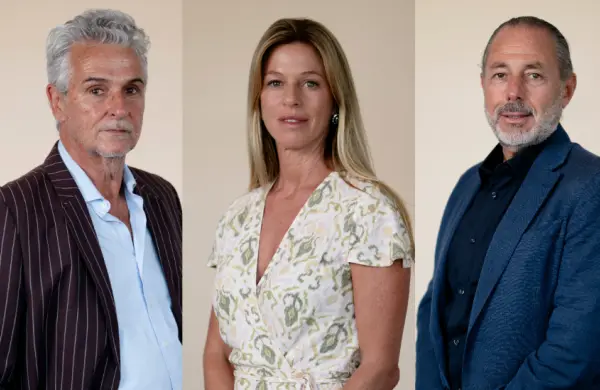 Cómo se define hoy el lujo en Real Estate: experiencias, entorno y lugares únicos