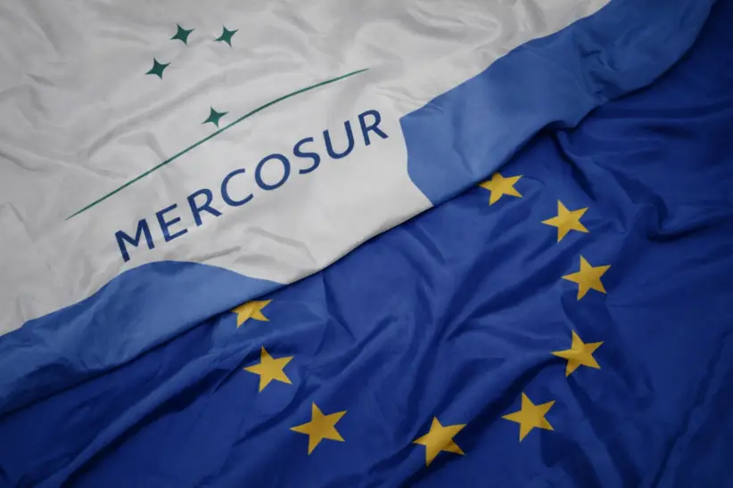 mercosur 