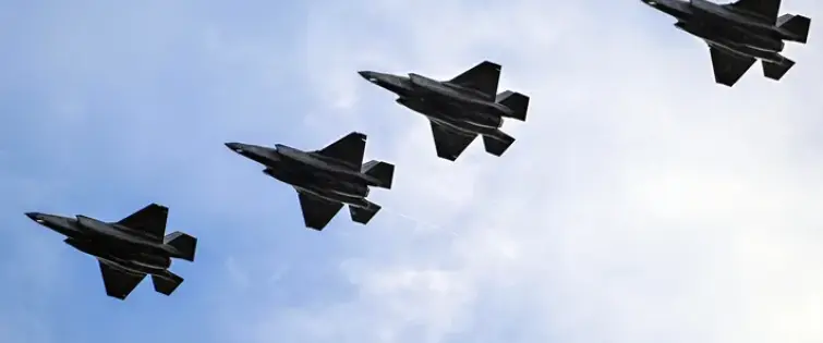 Guerra en Medio Oriente: el negocio millonario detrás de los jets privados que evacúan Dubái e Israel