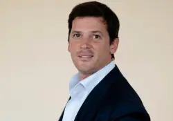 Juan Antonio Damiani: “2026 será un punto de inflexión para DDC Desarrollos”