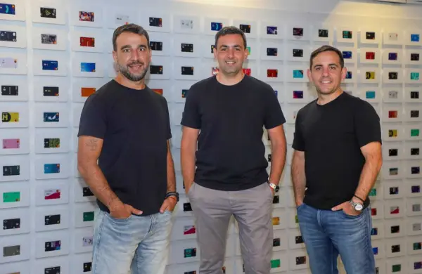 Pomelo levanta US$ 55 millones y confirma que el capital vuelve a mirar a las fintech de la región