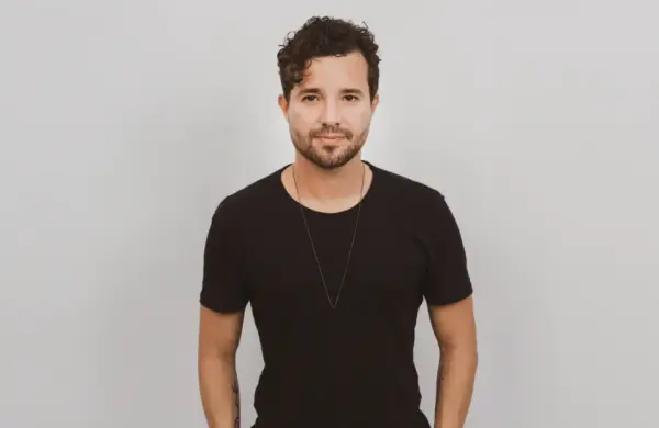 Fusionan software y hardware para crear una nube de IA con 35.000 chips y US$ 500 millones en ingresos anuales