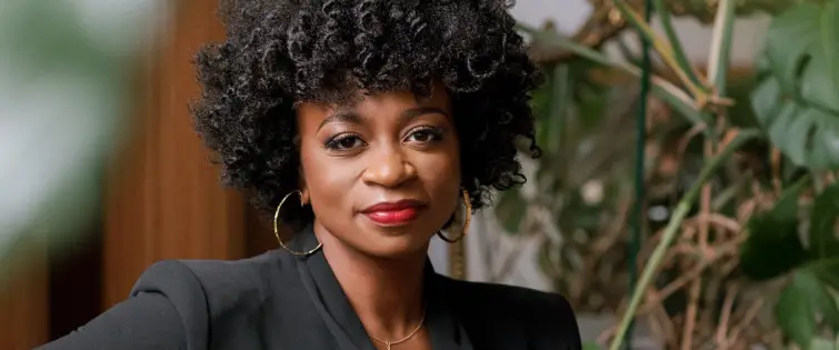 El ocaso del “capitalismo de diversidad”: ¿por qué las empresas están soltando la mano a los programas DEI?