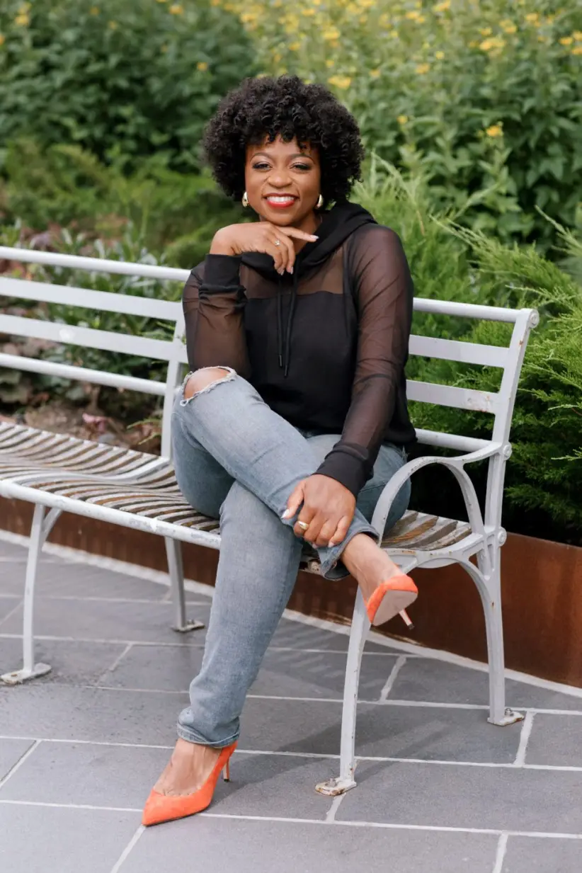 jodi-ann burey - hoodie - sr2