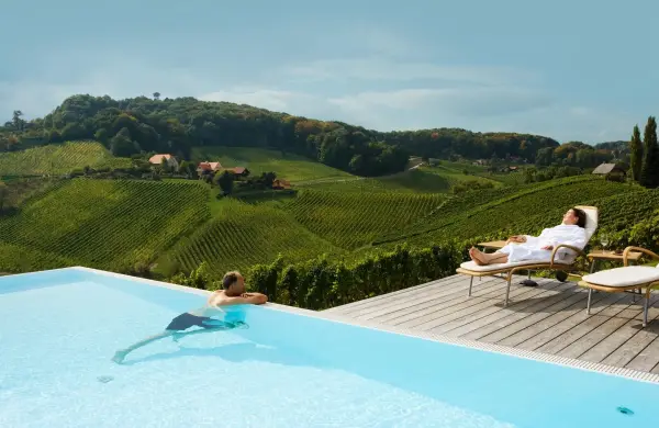 Ser millonario es cada vez más caro: cómo está compuesta la canasta de los más ricos y por qué tocó su pico máximo