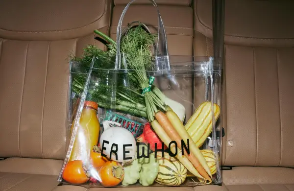 El fenómeno Erewhon: un modelo de retail de lujo viral que cambió la forma de pensar en las compras de alimentos