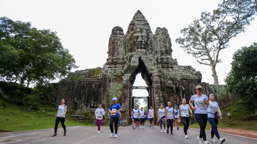 maraton maraton del imperio de angkor sao khuth_xinhua via getty images