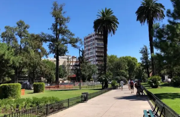 Cuándo sale a la venta y qué desarrolladoras le ponen el ojo al predio más exclusivo de Devoto