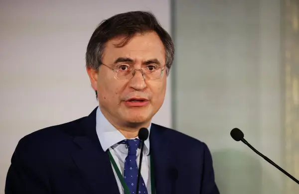 El fondo que rompió récords de ganancias con solo nueve acciones en cartera y sin acudir a los algoritmos