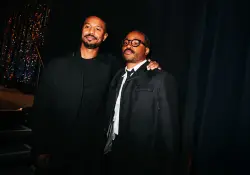 Oscar 2026: lista completa de los nominados y el récord histórico de "Sinners"