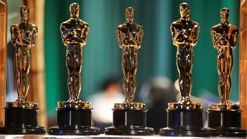 Photo by Al Seib/A.M.P.A.S. via Getty Images