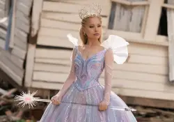 Los grandes ausentes de los Oscar 2026