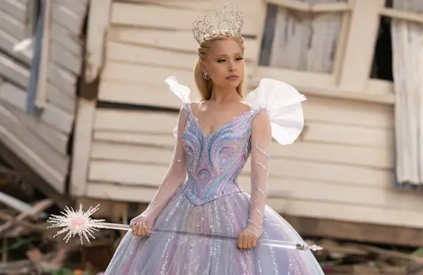 Los grandes ausentes de los Oscar 2026