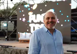 Amazon apuesta a la región: por qué Argentina vuelve a ser clave en su estrategia global