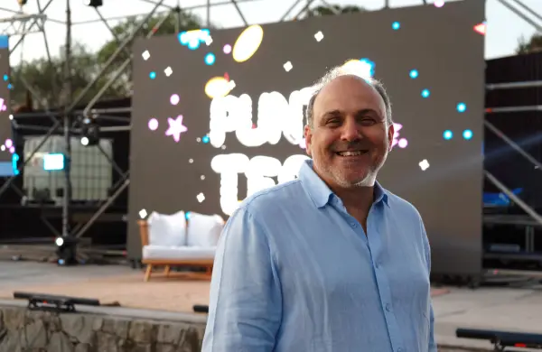 Amazon apuesta a la región: por qué Argentina vuelve a ser clave en su estrategia global