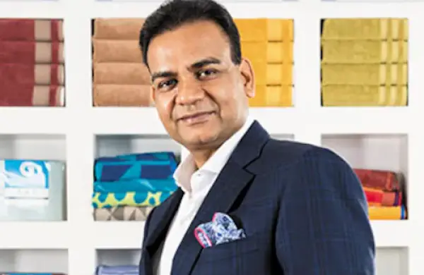 Gasoducto Gate: Quién es el multimillonario indio que le ganó a Rocca