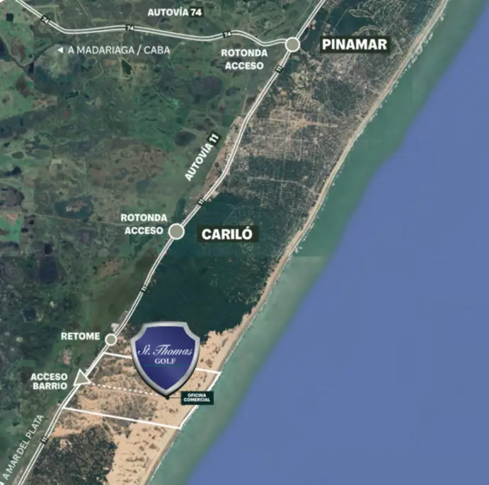 captura de pantalla 2026-01-27 151049