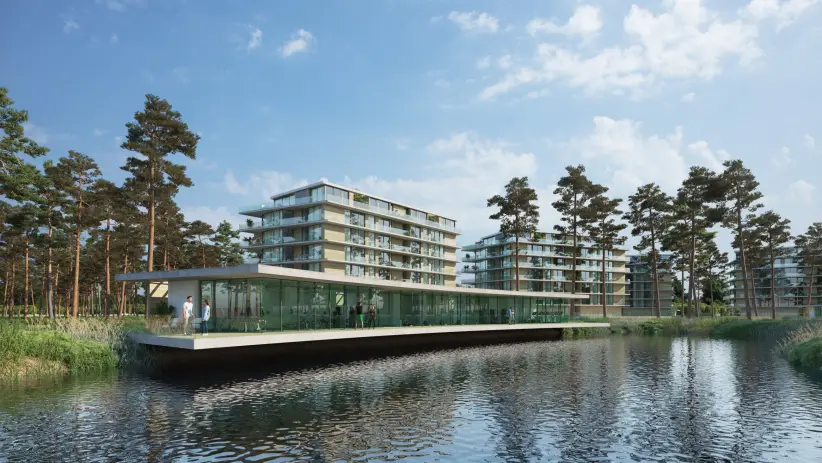 medanos residences _ saint thomas golf (7)