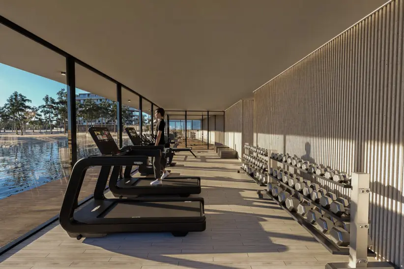 medanos residences _ saint thomas golf (2)