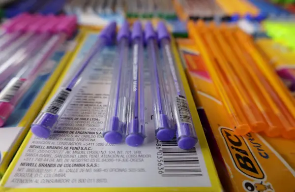 A semanas del inicio de clases: cuánto cuesta armar la mochila escolar en 2026