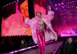 El show más caro de su vida: Harry Styles desata la furia de sus seguidores por el precio de las entradas
