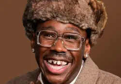 De outsider a icono mundial: qué hay detrás del fenómeno Tyler