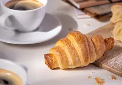 El regreso del croissant: historia, identidad y una nueva disputa en la mesa porteña