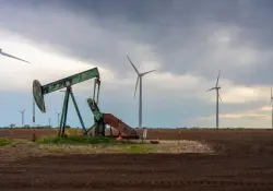  Dos acciones energéticas para seguir de cerca en el 2026 