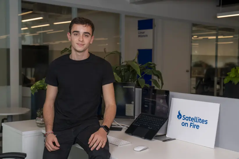 Franco Rodríguez Viau