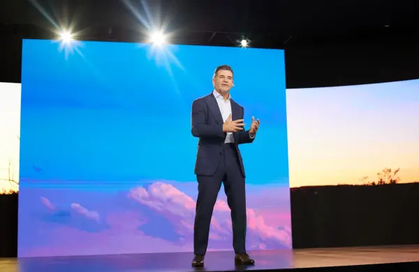 Vista se come a otra multinacional: le compra las áreas a Equinor y vuelve a expandirse en Vaca Muerta