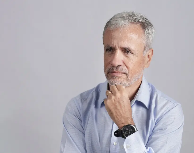 ey - pablo dandois - 5