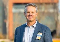 Walmart alcanza una capitalización de mercado de un billón de dólares y se une a al club de Meta y Amazon