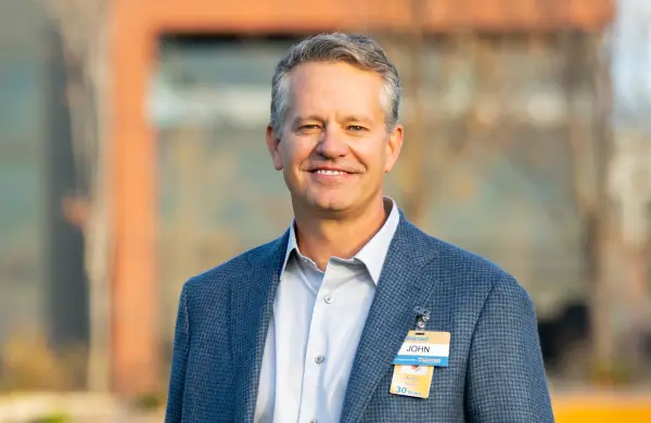 Walmart alcanza una capitalización de mercado de un billón de dólares y se une a al club de Meta y Amazon