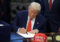 Batalla global por las tierras raras: por qué son tan importantes y cuál es el potencial de Argentina