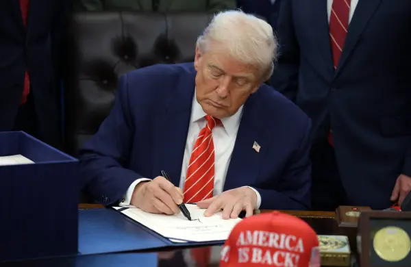 Batalla global por las tierras raras: por qué son tan importantes y cuál es el potencial de Argentina