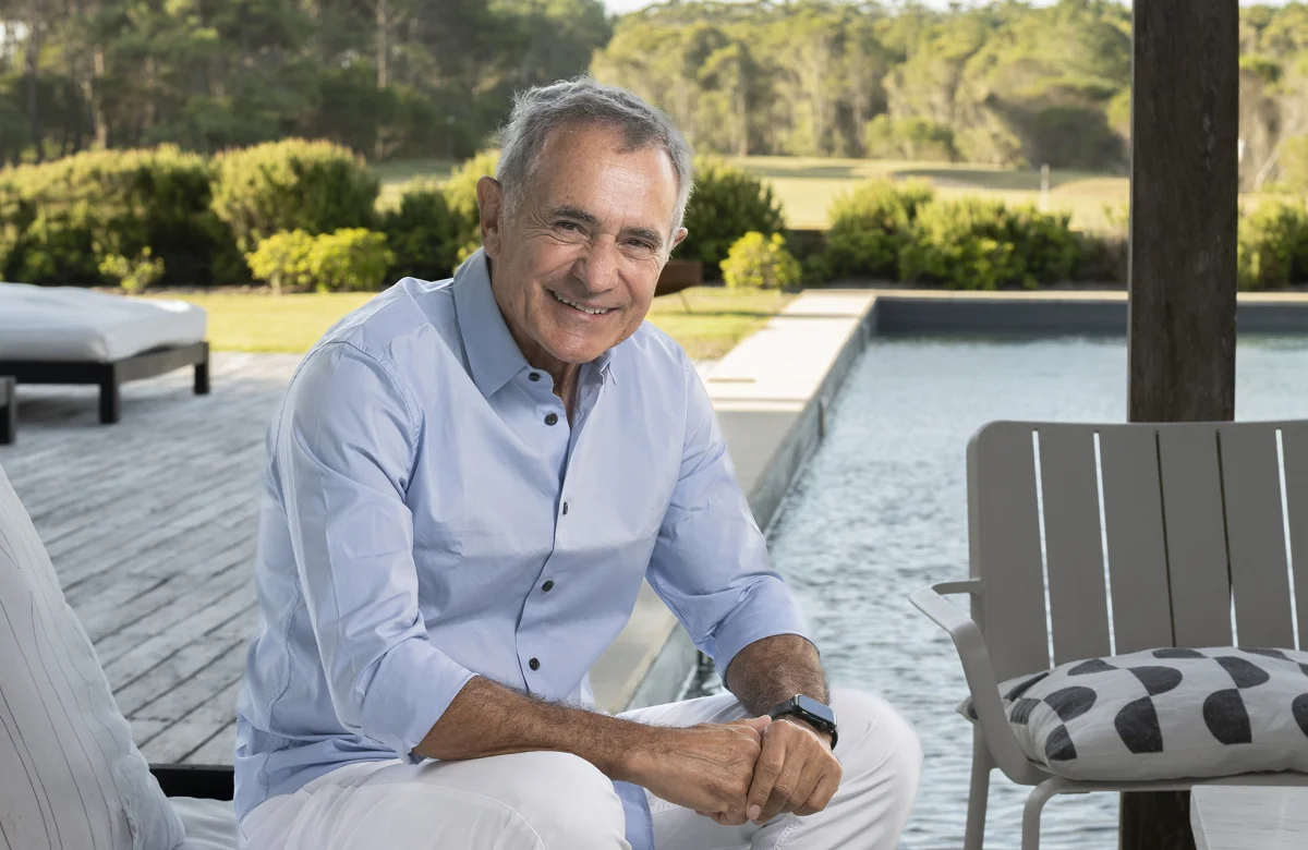De la mano de Grupo One: llega el gigante danés de moda Bestseller que proyecta 40 tiendas y una inversión de US$ 50 millones