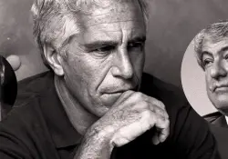 Los dos millonarios que financiaron (con o sin saberlo) el imperio oscuro de Jeffrey Epstein