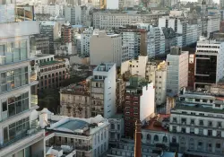 Oportunidad de inversión: los barrios porteños donde los desarrolladores ponen el foco