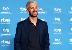 David Broncano: de entrevistar a figuras como Lali, Bizarrap y Duki, a manejar contratos por más de 30 millones de euros