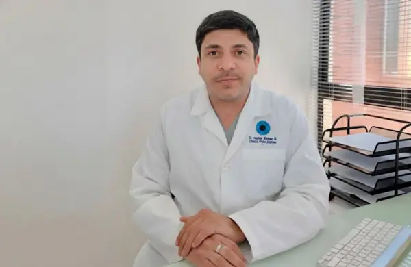 Clínica chilena desembarca en Uruguay con un modelo médico para tratar adicciones y proyecta una expansión regional
